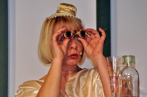 Kroepcke   075.jpg